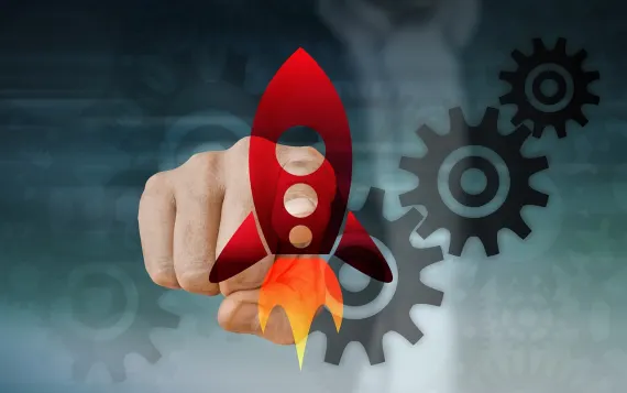 Horus Casino Ënnerstëtzung